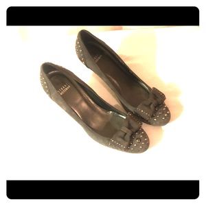 Stuart Weitzman heels
